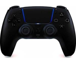 Mando ps5 dualsense v2 negro