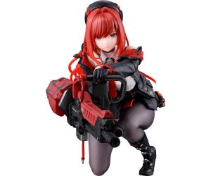 Figura ichibansho rapi (goddess of victory: nikke)