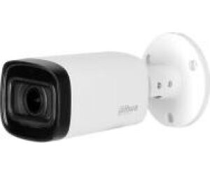 Dahua - Dh-hac-hfw1500rp-z-ire6-2712-s2 - CamÃra Hdcvi Bullet Ip 5mp Standard Vari-focal