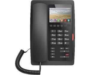 TELEFONO MOVIL SENIOR DORO 7060 2,8" 512MB 4GB BLANCO NEGRO 3MPX kaiOS 4G