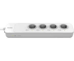 Posiberica Imp.Trmica P80 Usb+RS232+Ethernet