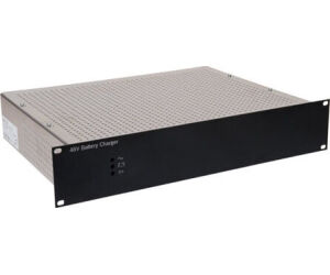 Bosch Pln-24ch12 Cargador De BaterÃas, 24v