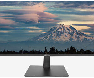 Approx APPM24BV4 monitor23.8"120hz 4ms HDMI VGA MM