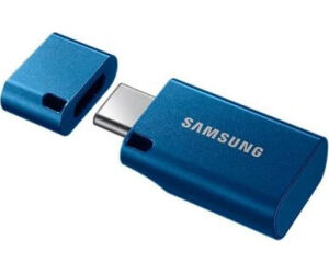 Pendrive 256GB Samsung USB Flash Drive Tipo-C/ USB Tipo-C