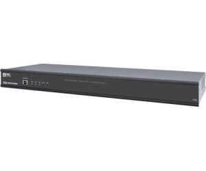Crestron 4-series Control System (cp4) 6511816