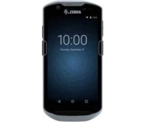 Salicru SLC 6000 Twin RT3 B0