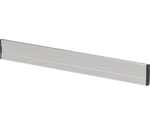 Vogel's RISE A172 Plata Barra de montaje