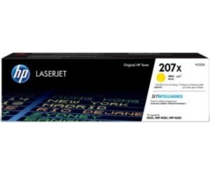 WIN 10 IOT ENT 2021 LTSC MULTI iLANG ESD OEI VALUE EPKEA