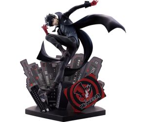 Figura ichibansho persona 5 joker 15cm