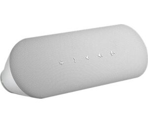 Altavoz dell speakerphone sp3022 manos libres con cancelacion de ruido usb tipo c