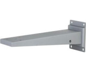 (3012) Dahua Soporte Para Montaje En Pared De Acero, Hasta 30kg