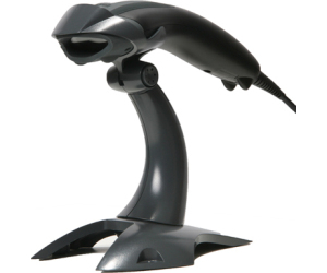 Escaner Honeywell Voyager 1400g Usb 2d Kit Soporte Rigido