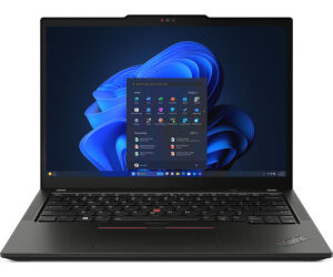 Portatil Lenovo Thinkpad X13 G5 U5-125u 32gb 512gb Ssd 13,3" Ips  W11p