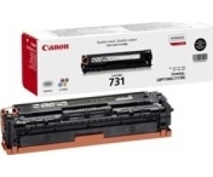 Toner canon 731 cian 6271b002 lbp 7100cn - lbp7110cw - mf8280cw