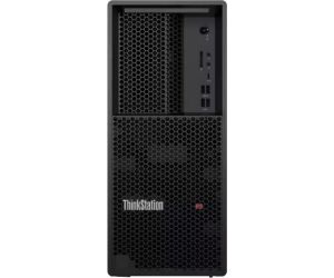 Lenovo Thinkstation P3 Tower 30gs000vsp