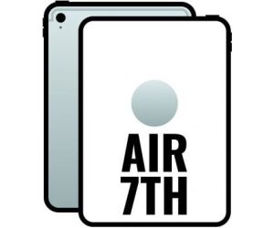 Apple iPad Air 13" 7th Wi-Fi/ M3/ 1TB/ Azul
