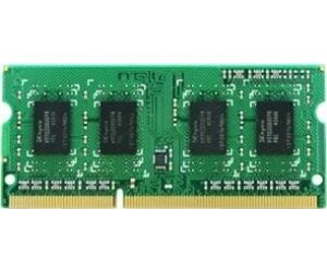 SYNOLOGY D3NS1866L-4G DDR3L 1866MHz
