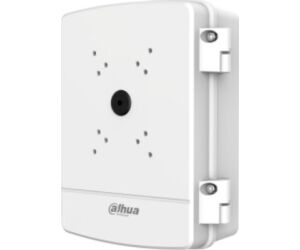 Caja Alimentaci?n Y Conexiones Para Pfb303s Pfb303w Dahua