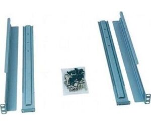 Accesorio Riello Rack Guide Kit 600-1000mm