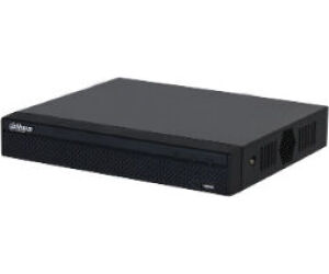 (dhi-nvr2108hs-s3) Dahua Grabador Ip Nvr 1hdd 8 Canales Gen 3