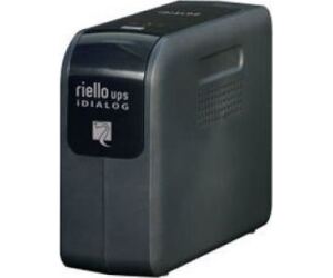 Router mesh mercusys halo h30g pack de 3 1300mbps