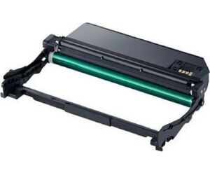 Tambor de Imagen Original Samsung MLT-R116/ Negro