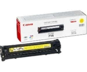 Camara ip dahua ipc - hfw2230s - s - s2 lite fixed - focal bullet network 2mp