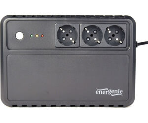 Sai Gembird "desktop" 800 Va