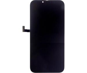 Pantalla Completa Cool Iphone 13 Aaa  Black