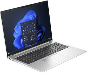 Notebook Hp Elitebook 860 G11 9g087et