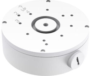 Tp-link Caja De Conexiones Camara Ip Vigi Vjb-305