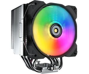 Cougar Ventilador Forza 85 Argb