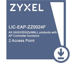 SAI Lnea Interactiva Cyberpower UT1050EG/ 1050VA-630W/ 4 Salidas/ Formato Torre
