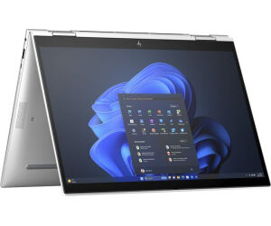 Notebook Hp Elite X360 830 G11 9g089et