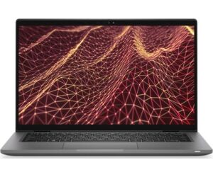 Portatil dell latitude 7430 nh2kj i7 - 1255u -  16gb -  ssd 512gb -  14 pulgadas -  w10p