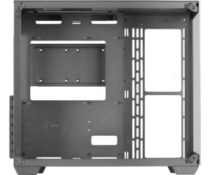 Caja Gaming Torre Mars Gaming MCV4