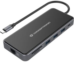 Cipherlab 1500p White Usb + Soporte