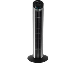 Ventilador De Torre Cecotec Energysilence 890 Skyline