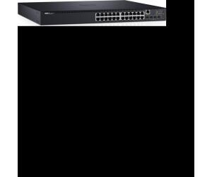 Ordenador nuc millenium kled - gaming -  i5 9300h -  16gb -  500gb ssd -  gf gtx 1660 -  w10