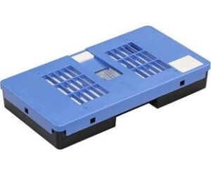 Hub Switch 8 Ptos Netgear Gs308ep-100pes
