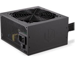 Fuente De Alimentacion Atx 600w Endorfy Vero L5 Bronze