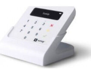Calefactor Horizontal Sp Tl-20n Negro