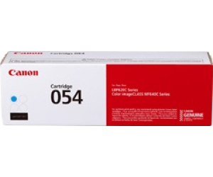 Toner canon 054 cian lbp622 -  mf641 -  mf644 -  lbp621 -  lbp623 -  mf641 -  mf643 -  mf645