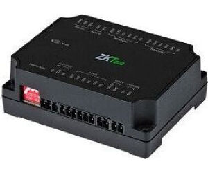 Altavoz portatil lg xboom go pn5 - bluetooth - usb