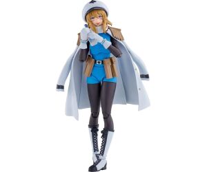 Figura tamashii nations shy sh figuarts spirits 15cm