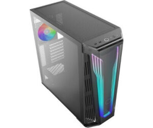 Torre E-atx Coolermaster Masterbox 540
