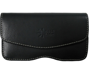 Toner Canon Lbp2900/3000 (cl703)