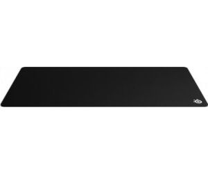 Monitor led 21.5pulgadas  aoc e2270swhn - hdmi - vga - 1920x1080 - 5ms - 60hz  -