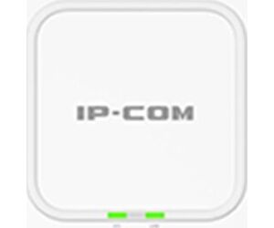 Punto de acceso wifi ip - com ew12 ac2600 802.11ac tri band