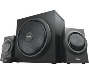 Auricualres Steelseries Arctis Nova 1x (61616)